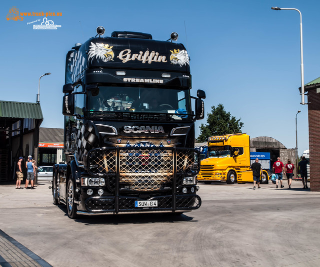 Nog Harder Lopik, Salmsteke powered by www NOG HARDER LOPIK, Salmsteke 2018 #truckpicsfamily, www.truck-pics.eu