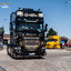Nog Harder Lopik, Salmsteke... - NOG HARDER LOPIK, Salmsteke 2018 #truckpicsfamily, www.truck-pics.eu