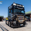 Nog Harder Lopik, Salmsteke... - NOG HARDER LOPIK, Salmsteke 2018 #truckpicsfamily, www.truck-pics.eu