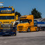 Nog Harder Lopik, Salmsteke... - NOG HARDER LOPIK, Salmsteke 2018 #truckpicsfamily, www.truck-pics.eu