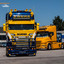 Nog Harder Lopik, Salmsteke... - NOG HARDER LOPIK, Salmsteke 2018 #truckpicsfamily, www.truck-pics.eu
