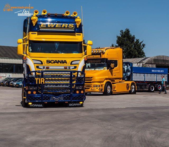 Nog Harder Lopik, Salmsteke powered by www NOG HARDER LOPIK, Salmsteke 2018 #truckpicsfamily, www.truck-pics.eu