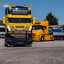 Nog Harder Lopik, Salmsteke... - NOG HARDER LOPIK, Salmsteke 2018 #truckpicsfamily, www.truck-pics.eu