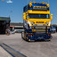 Nog Harder Lopik, Salmsteke... - NOG HARDER LOPIK, Salmsteke 2018 #truckpicsfamily, www.truck-pics.eu