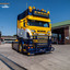 Nog Harder Lopik, Salmsteke... - NOG HARDER LOPIK, Salmsteke 2018 #truckpicsfamily, www.truck-pics.eu