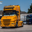 Nog Harder Lopik, Salmsteke... - NOG HARDER LOPIK, Salmsteke 2018 #truckpicsfamily, www.truck-pics.eu
