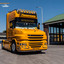 Nog Harder Lopik, Salmsteke... - NOG HARDER LOPIK, Salmsteke 2018 #truckpicsfamily, www.truck-pics.eu