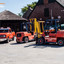 Nog Harder Lopik, Salmsteke... - NOG HARDER LOPIK, Salmsteke 2018 #truckpicsfamily, www.truck-pics.eu