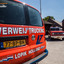 Nog Harder Lopik, Salmsteke... - NOG HARDER LOPIK, Salmsteke 2018 #truckpicsfamily, www.truck-pics.eu
