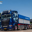 Nog Harder Lopik, Salmsteke... - NOG HARDER LOPIK, Salmsteke 2018 #truckpicsfamily, www.truck-pics.eu