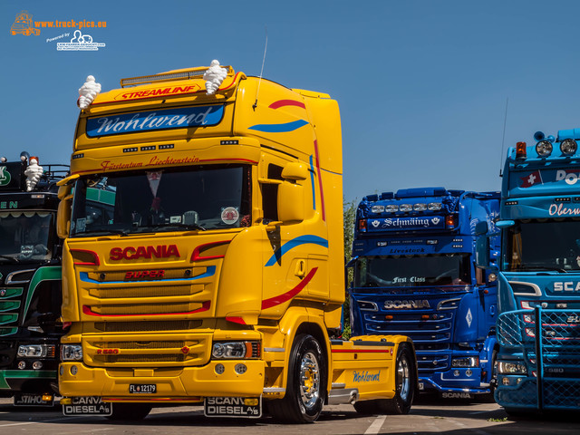 Nog Harder Lopik, Salmsteke powered by www NOG HARDER LOPIK, Salmsteke 2018 #truckpicsfamily, www.truck-pics.eu