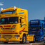 Nog Harder Lopik, Salmsteke... - NOG HARDER LOPIK, Salmsteke 2018 #truckpicsfamily, www.truck-pics.eu