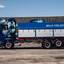 Nog Harder Lopik, Salmsteke... - NOG HARDER LOPIK, Salmsteke 2018 #truckpicsfamily, www.truck-pics.eu