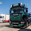 Nog Harder Lopik, Salmsteke... - NOG HARDER LOPIK, Salmsteke 2018 #truckpicsfamily, www.truck-pics.eu