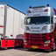 Nog Harder Lopik, Salmsteke... - NOG HARDER LOPIK, Salmsteke 2018 #truckpicsfamily, www.truck-pics.eu