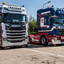 Nog Harder Lopik, Salmsteke... - NOG HARDER LOPIK, Salmsteke 2018 #truckpicsfamily, www.truck-pics.eu