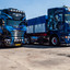 Nog Harder Lopik, Salmsteke... - NOG HARDER LOPIK, Salmsteke 2018 #truckpicsfamily, www.truck-pics.eu