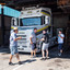 Nog Harder Lopik, Salmsteke... - NOG HARDER LOPIK, Salmsteke 2018 #truckpicsfamily, www.truck-pics.eu
