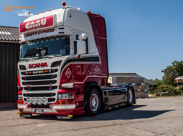 Nog Harder Lopik, Salmsteke powered by www NOG HARDER LOPIK, Salmsteke 2018 #truckpicsfamily, www.truck-pics.eu