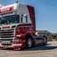 Nog Harder Lopik, Salmsteke... - NOG HARDER LOPIK, Salmsteke 2018 #truckpicsfamily, www.truck-pics.eu