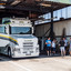 Nog Harder Lopik, Salmsteke... - NOG HARDER LOPIK, Salmsteke 2018 #truckpicsfamily, www.truck-pics.eu