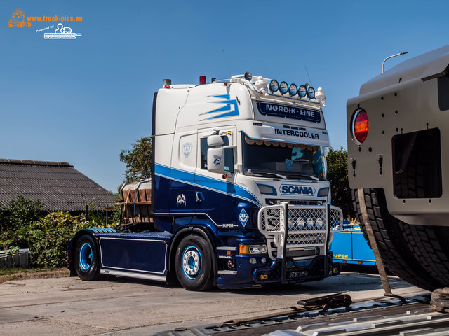 Nog Harder Lopik, Salmsteke powered by www NOG HARDER LOPIK, Salmsteke 2018 #truckpicsfamily, www.truck-pics.eu