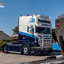 Nog Harder Lopik, Salmsteke... - NOG HARDER LOPIK, Salmsteke 2018 #truckpicsfamily, www.truck-pics.eu