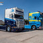 Nog Harder Lopik, Salmsteke... - NOG HARDER LOPIK, Salmsteke 2018 #truckpicsfamily, www.truck-pics.eu