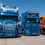 Nog Harder Lopik, Salmsteke... - NOG HARDER LOPIK, Salmsteke 2018 #truckpicsfamily, www.truck-pics.eu
