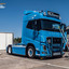 Nog Harder Lopik, Salmsteke... - NOG HARDER LOPIK, Salmsteke 2018 #truckpicsfamily, www.truck-pics.eu