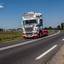 Nog Harder Lopik, Salmsteke... - NOG HARDER LOPIK, Salmsteke 2018 #truckpicsfamily, www.truck-pics.eu