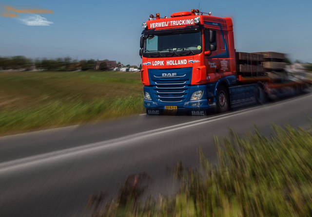 Nog Harder Lopik, Salmsteke powered by www NOG HARDER LOPIK, Salmsteke 2018 #truckpicsfamily, www.truck-pics.eu