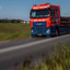 Nog Harder Lopik, Salmsteke... - NOG HARDER LOPIK, Salmsteke 2018 #truckpicsfamily, www.truck-pics.eu