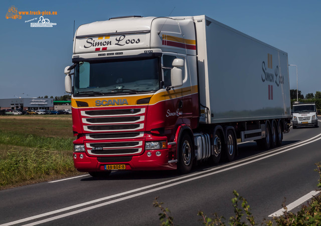 Nog Harder Lopik, Salmsteke powered by www NOG HARDER LOPIK, Salmsteke 2018 #truckpicsfamily, www.truck-pics.eu