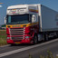 Nog Harder Lopik, Salmsteke... - NOG HARDER LOPIK, Salmsteke 2018 #truckpicsfamily, www.truck-pics.eu