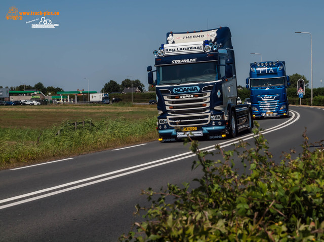 Nog Harder Lopik, Salmsteke powered by www NOG HARDER LOPIK, Salmsteke 2018 #truckpicsfamily, www.truck-pics.eu