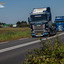 Nog Harder Lopik, Salmsteke... - NOG HARDER LOPIK, Salmsteke 2018 #truckpicsfamily, www.truck-pics.eu