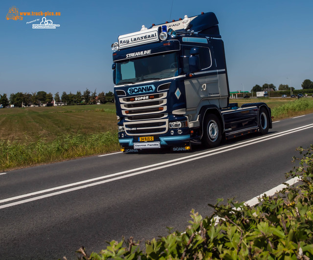 Nog Harder Lopik, Salmsteke powered by www NOG HARDER LOPIK, Salmsteke 2018 #truckpicsfamily, www.truck-pics.eu