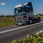 Nog Harder Lopik, Salmsteke... - NOG HARDER LOPIK, Salmsteke 2018 #truckpicsfamily, www.truck-pics.eu