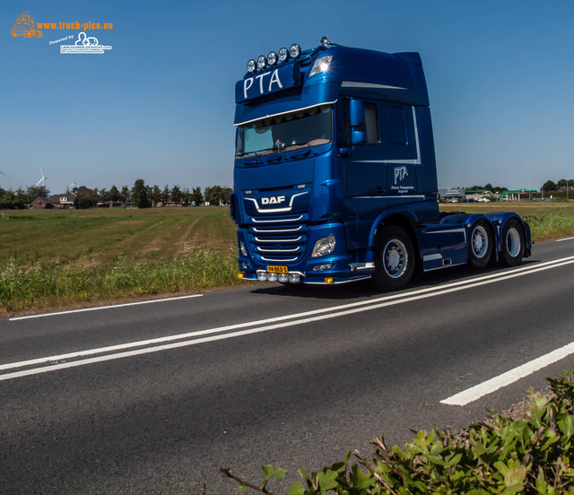 Nog Harder Lopik, Salmsteke powered by www NOG HARDER LOPIK, Salmsteke 2018 #truckpicsfamily, www.truck-pics.eu