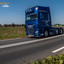 Nog Harder Lopik, Salmsteke... - NOG HARDER LOPIK, Salmsteke 2018 #truckpicsfamily, www.truck-pics.eu