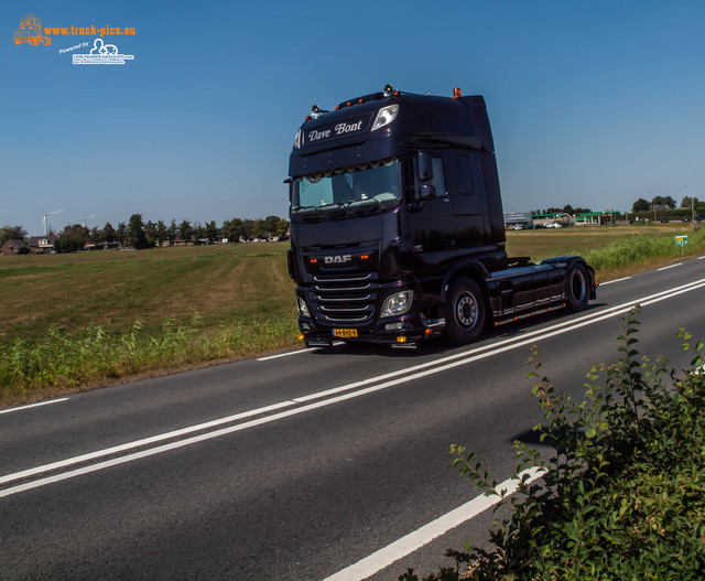 Nog Harder Lopik, Salmsteke powered by www NOG HARDER LOPIK, Salmsteke 2018 #truckpicsfamily, www.truck-pics.eu