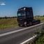 Nog Harder Lopik, Salmsteke... - NOG HARDER LOPIK, Salmsteke 2018 #truckpicsfamily, www.truck-pics.eu