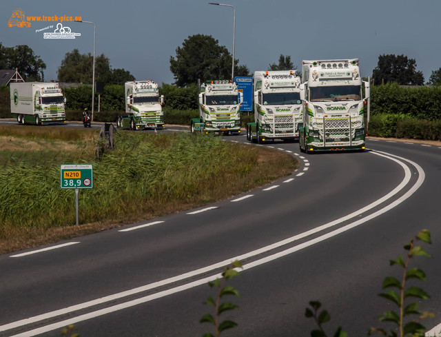 Nog Harder Lopik, Salmsteke powered by www NOG HARDER LOPIK, Salmsteke 2018 #truckpicsfamily, www.truck-pics.eu