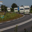 Nog Harder Lopik, Salmsteke... - NOG HARDER LOPIK, Salmsteke 2018 #truckpicsfamily, www.truck-pics.eu