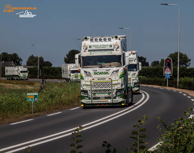 Nog Harder Lopik, Salmsteke powered by www NOG HARDER LOPIK, Salmsteke 2018 #truckpicsfamily, www.truck-pics.eu