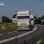Nog Harder Lopik, Salmsteke... - NOG HARDER LOPIK, Salmsteke 2018 #truckpicsfamily, www.truck-pics.eu