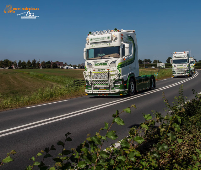 Nog Harder Lopik, Salmsteke powered by www NOG HARDER LOPIK, Salmsteke 2018 #truckpicsfamily, www.truck-pics.eu