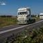 Nog Harder Lopik, Salmsteke... - NOG HARDER LOPIK, Salmsteke 2018 #truckpicsfamily, www.truck-pics.eu
