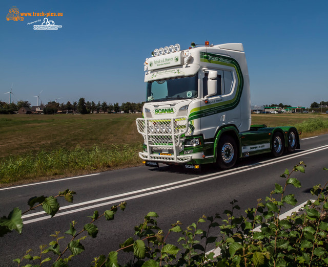 Nog Harder Lopik, Salmsteke powered by www NOG HARDER LOPIK, Salmsteke 2018 #truckpicsfamily, www.truck-pics.eu